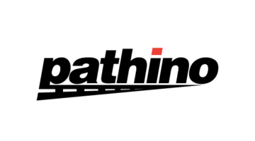 pathino.com is for sale