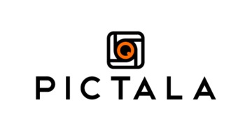 pictala.com is for sale