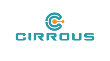 cirrous.com is for sale