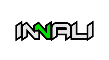 innali.com