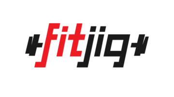 fitjig.com