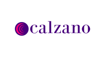 calzano.com is for sale