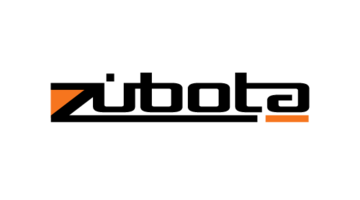 zubota.com