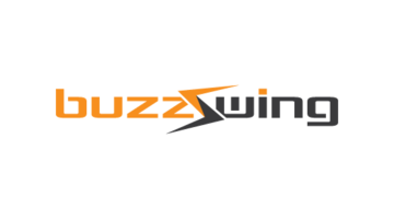 buzzswing.com is for sale