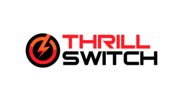 thrillswitch.com is for sale
