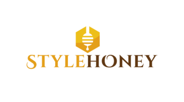 stylehoney.com is for sale