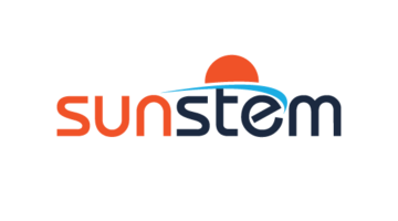 sunstem.com is for sale