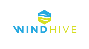 windhive.com is for sale