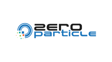 zeroparticle.com