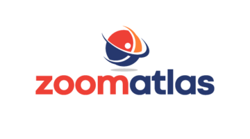 zoomatlas.com is for sale