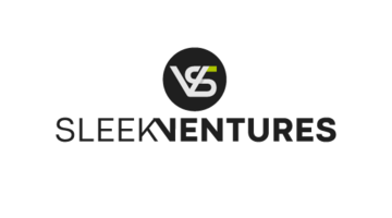 sleekventures.com