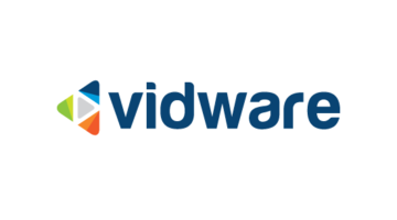 vidware.com is for sale