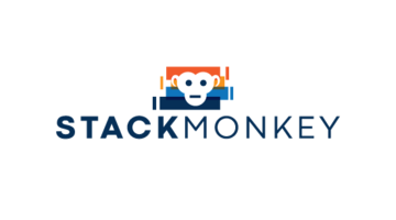 stackmonkey.com is for sale