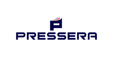 pressera.com is for sale