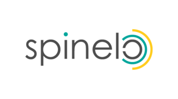 spinelo.com is for sale
