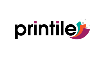 printile.com is for sale