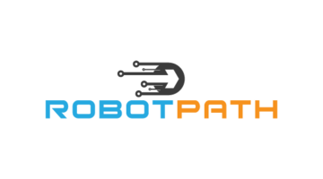 robotpath.com is for sale