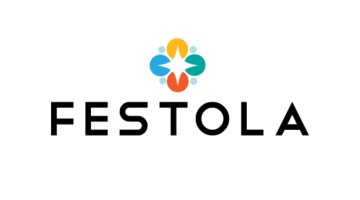 festola.com is for sale