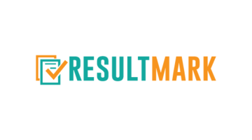 resultmark.com is for sale