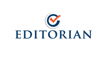 editorian.com is for sale