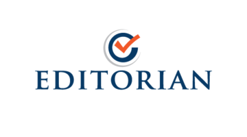 editorian.com