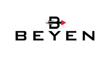 beyen.com is for sale