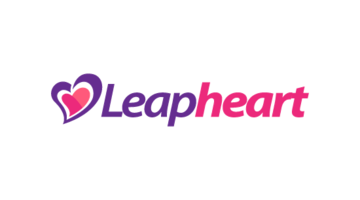 leapheart.com