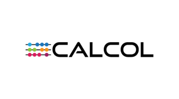 calcol.com is for sale