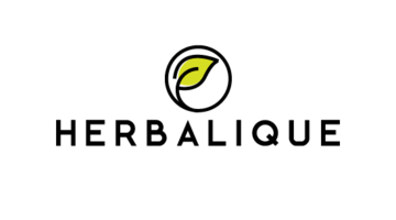 herbalique.com is for sale