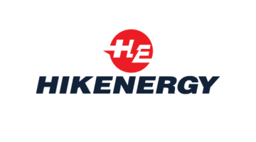 hikenergy.com is for sale