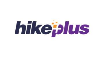 hikeplus.com is for sale