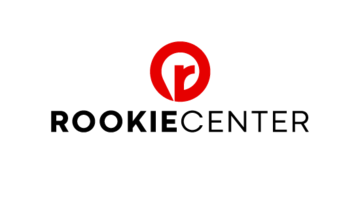 rookiecenter.com is for sale