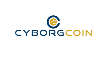 cyborgcoin.com is for sale