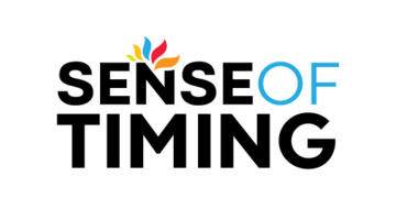 senseoftiming.com is for sale