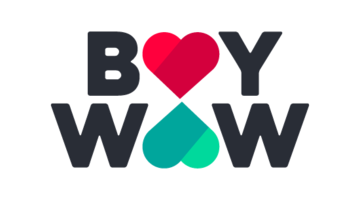 boywow.com