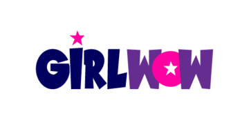 girlwow.com is for sale