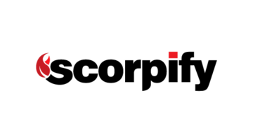 scorpify.com is for sale
