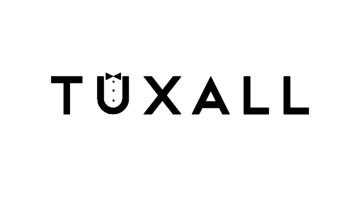 tuxall.com is for sale