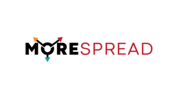 morespread.com is for sale