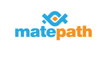 matepath.com is for sale