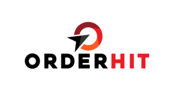 orderhit.com is for sale