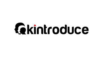 kintroduce.com is for sale