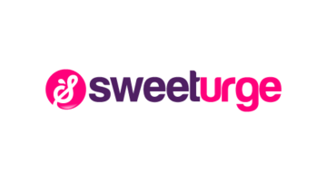 sweeturge.com is for sale
