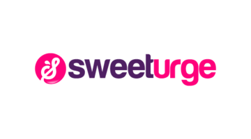 sweeturge.com