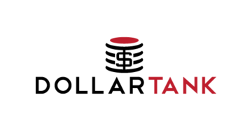 dollartank.com is for sale