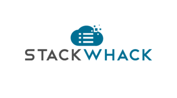 stackwhack.com is for sale