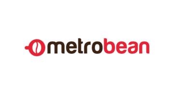 metrobean.com is for sale