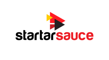 startarsauce.com is for sale