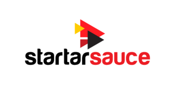 startarsauce.com