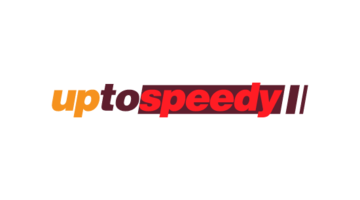 uptospeedy.com is for sale